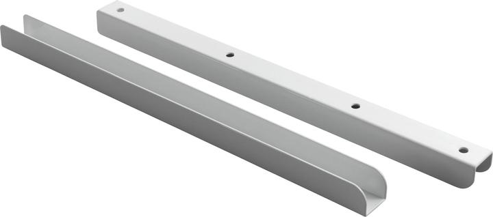 Actual product image Celexon Wall spacer 35 u 50cm