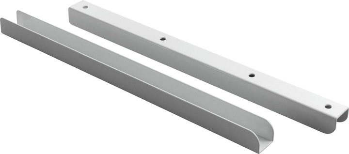 Produktbild Celexon Wandabstandhalter 35 u 50cm