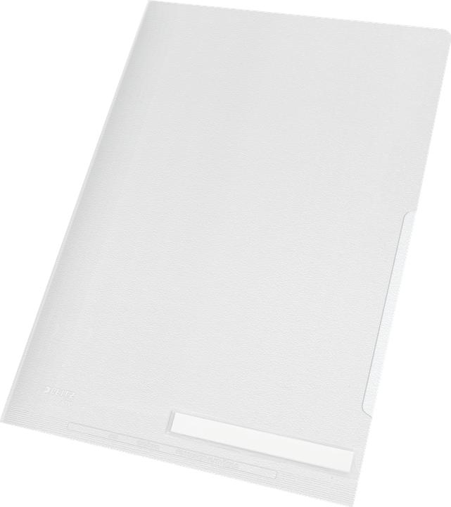 Produktbild Leitz Sichthüllen PP A4 (A4, 1x)
