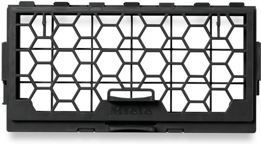 Image du produit Miele Self-Service Ersatzteile 10971050