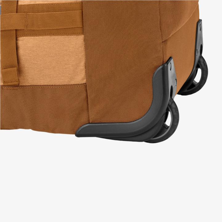 Immagine prodotto Eagle Creek Cargo Hauler Wheeled Duffel (110 l)