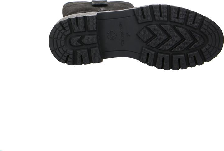 Image du produit Tamaris Bottines (39)