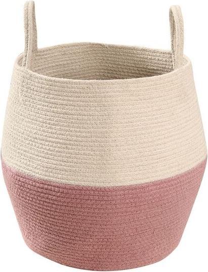 Immagine prodotto Lorena Canals Zoco