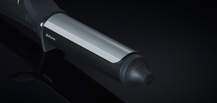 Produktbild ghd Curve Soft Curl Tong (32 mm)