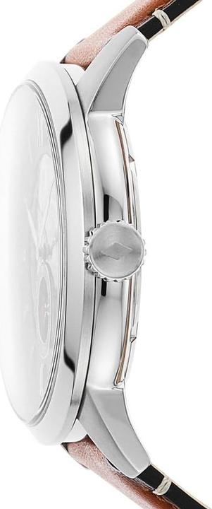 Immagine prodotto Fossil Urbanista (Orologio da polso analogico, 48 mm)