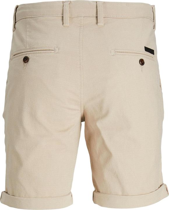 Actual product image Jack & Jones Fury (S)