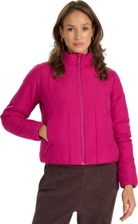 Actual product image 4F Jacke (S)