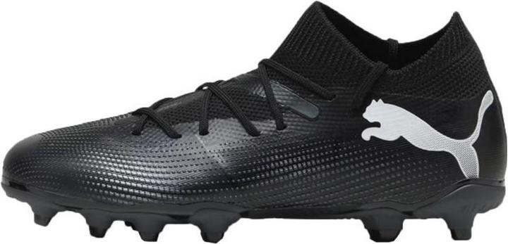 Actual product image Puma FUTURE 7 MATCH FG/AG Jr (37.5)