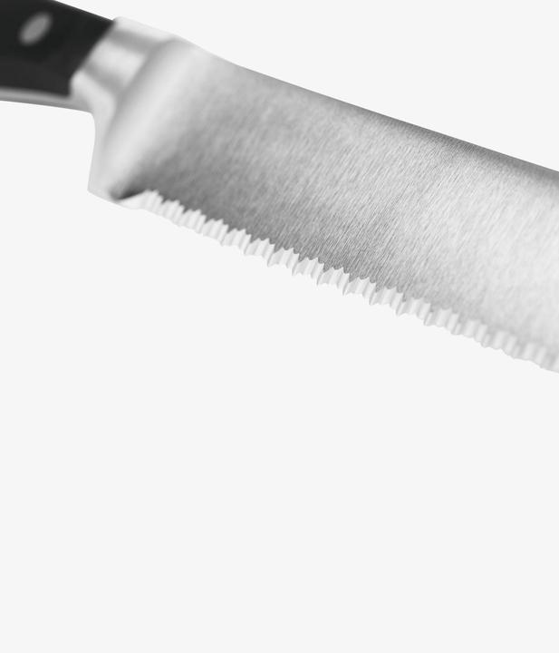 Produktbild Wüsthof Brotmesser (23 cm)