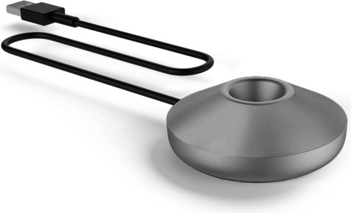 Immagine prodotto BaByliss OT996E X-Metal