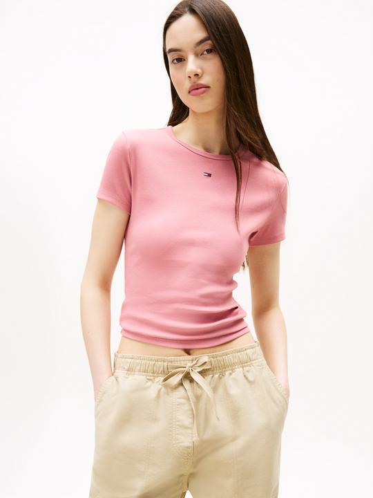 Immagine prodotto Tommy Jeans 10022414 (XL)