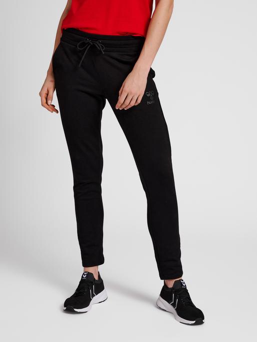 Produktbild hummel NONI 2.0 TAPERED PANTS (XS)