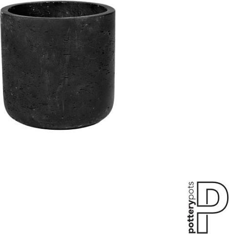 Actual product image Pottery Pots Charlie XS