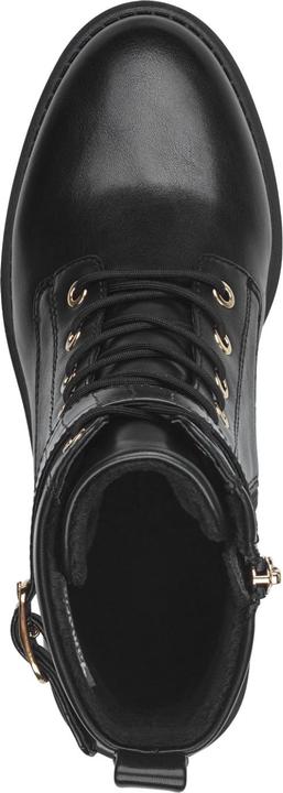 Image du produit Tamaris Bottines (40)