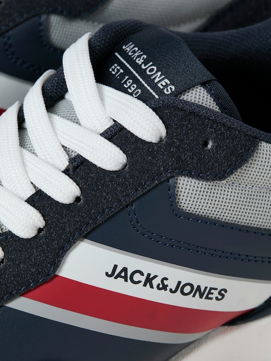Produktbild Jack & Jones Jfwboston Combo Sneaker Sn (40)
