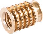 Actual product image Lamello Sleeves CABINEO 8 M6 (500 pcs.)