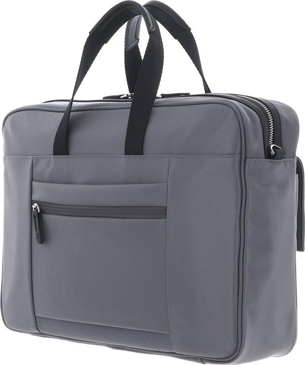 Actual product image Mandarina Duck Briefcase Hunter Urban Briefcase HWC01 (14.57", Universal)