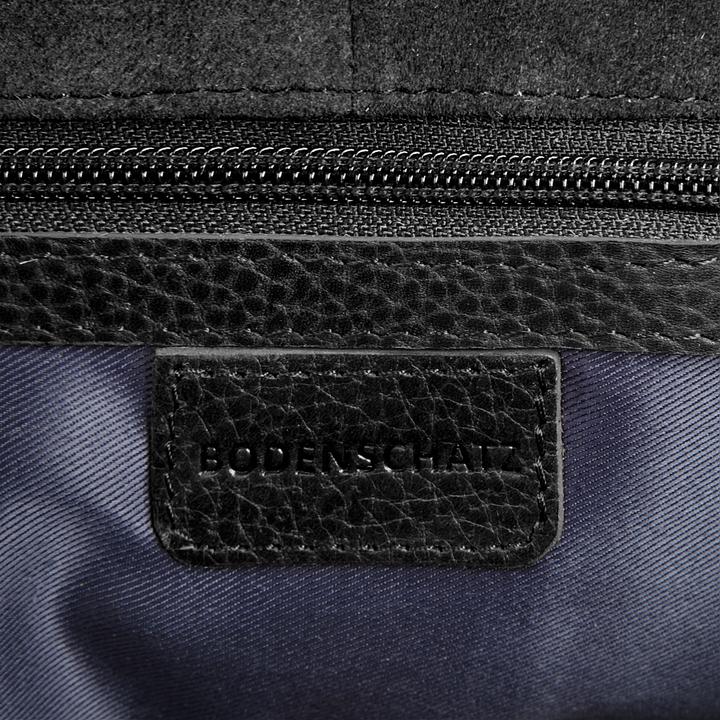 Actual product image Bodenschatz Aktentasche