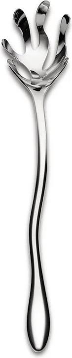 Image du produit Alessi Mediterraneo