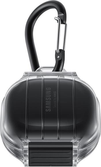 Actual product image Samsung Buds Pro waterproof cover