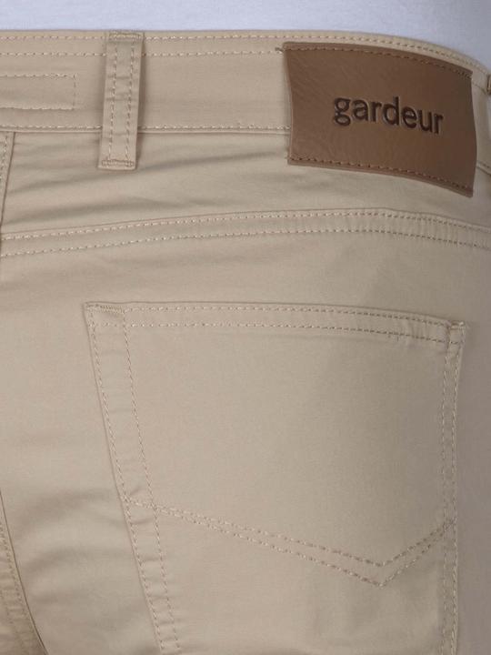 Produktbild Atelier Gardeur Hose BILL-3 (W36/L34)