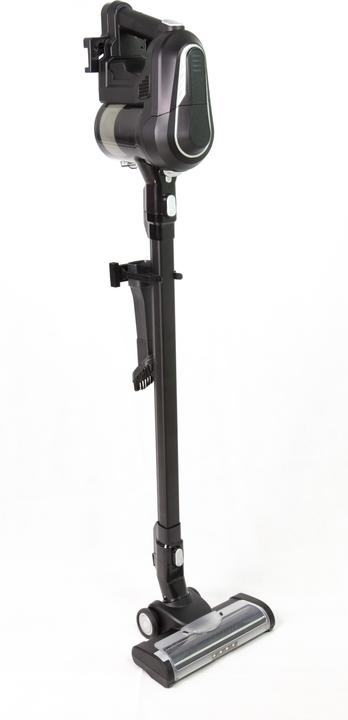 Image du produit Ohmex VVC-9022