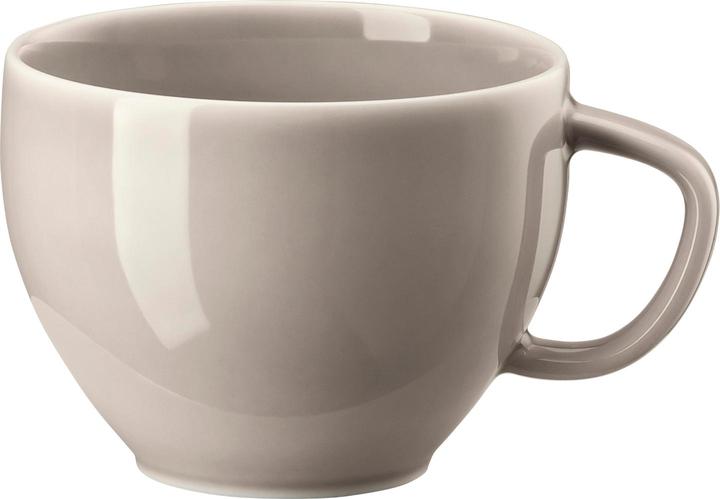 Actual product image Rosenthal Junto - Soft Shell - Combi cup (280 ml, 1x)