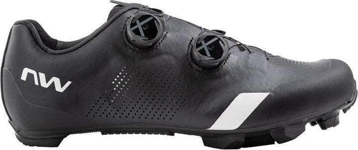 Produktbild Northwave Striker Wide (42)