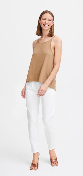 Produktbild B.young BYPIRENI TOP 20814650 (M)