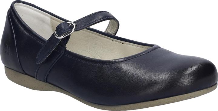 Produktbild Josef Seibel 87277-971 (42)