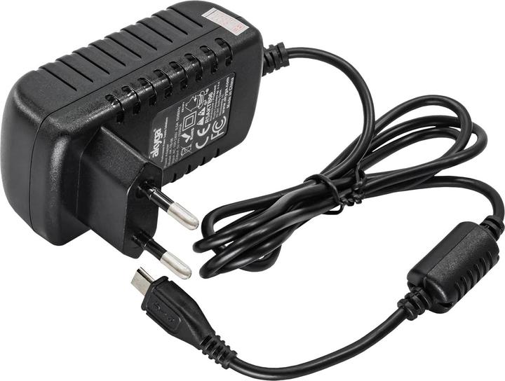 Akyga AK-TB-06 Adapter