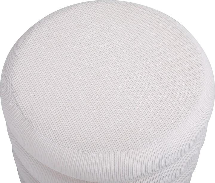 Image du produit Vente-unique Ecambi