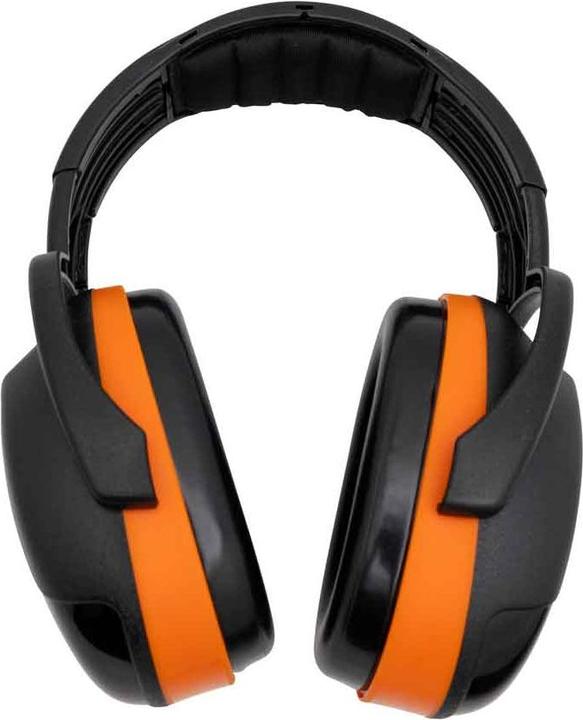 Immagine prodotto Stihl GPA 30 (1 x)