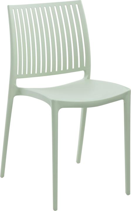Actual product image Beliani Illumani
