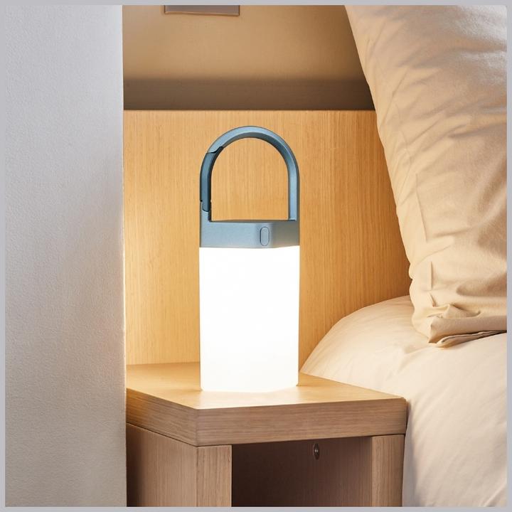 Productafbeelding Lexon Horizon Hanglamp