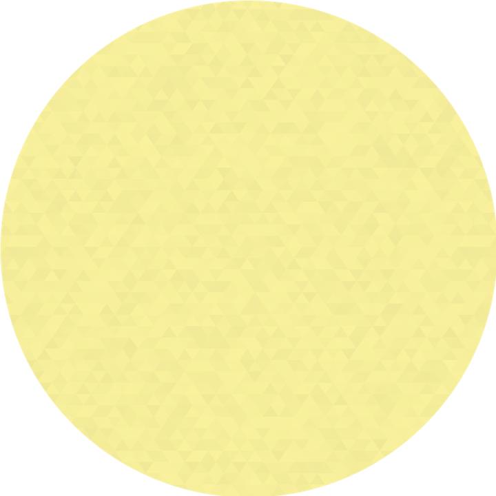 Image du produit Oxford Dossier de coin TOP FILE+, A4 (A4, 1 x)