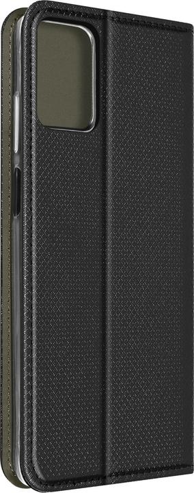 Image du produit Avizar Série Smart (Motorola Moto E22i)