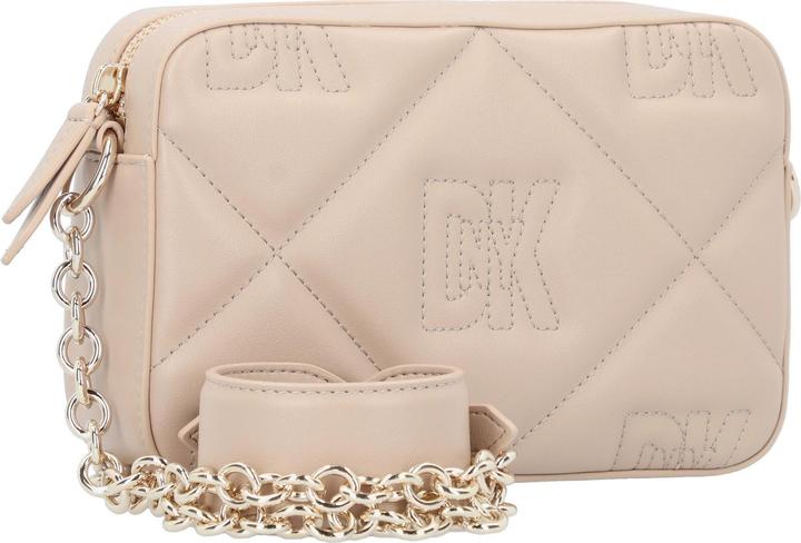 Image du produit DKNY Crosstown Umhängetasche Leder 20 cm