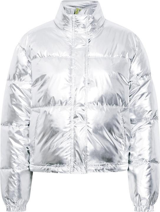 Produktbild TheJoggConcept Dagna (XL)