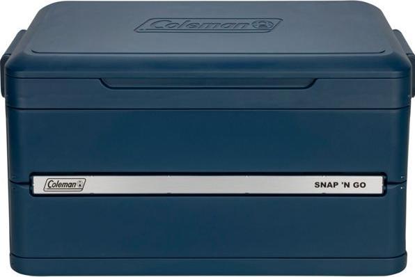 Produktbild Coleman Snap ‘N Go 45QT (42 l)