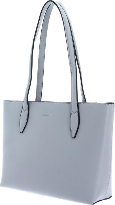 Immagine prodotto Seidenfelt Shopper Birsta Midi