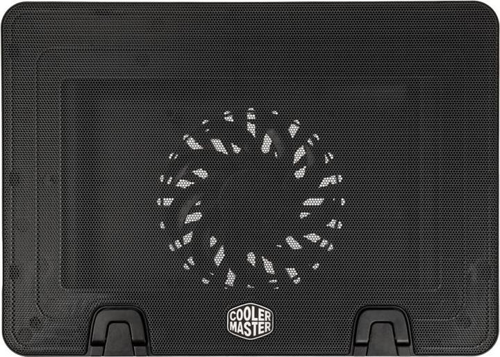 Immagine prodotto Cooler Master Ergostand IV