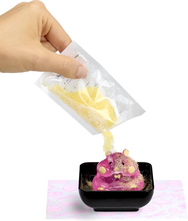 Produktbild MGA Tataba Blind Asst in PDQ