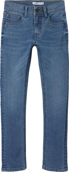 Image du produit Name it Slim Fit Jeans (134)
