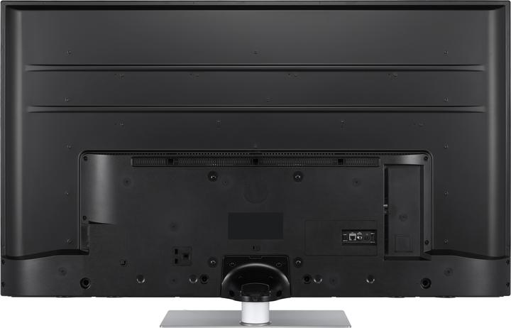 Image du produit Panasonic TB-55W63AE7 (55", LED, 4K)