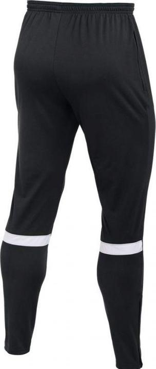 Image du produit Nike Pantalon D'Entraînement Academy 21 Kids (128)