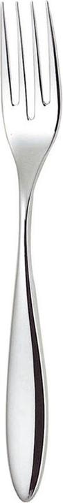 Produktbild Alessi Mami (1 Stk., Gabel)
