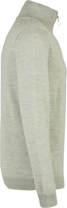 Produktbild Stoic MerinoKnit MMXX.Kniva Half Zip (M)