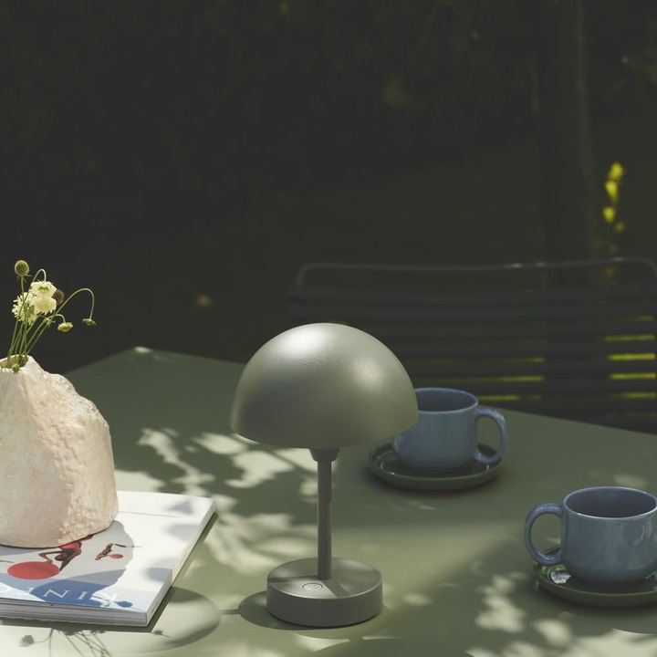 Produktbild Nordlux Ellen To-Go (300 lm)