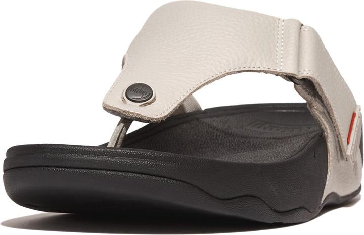 Actual product image Fitflop Trakk™ II (44)